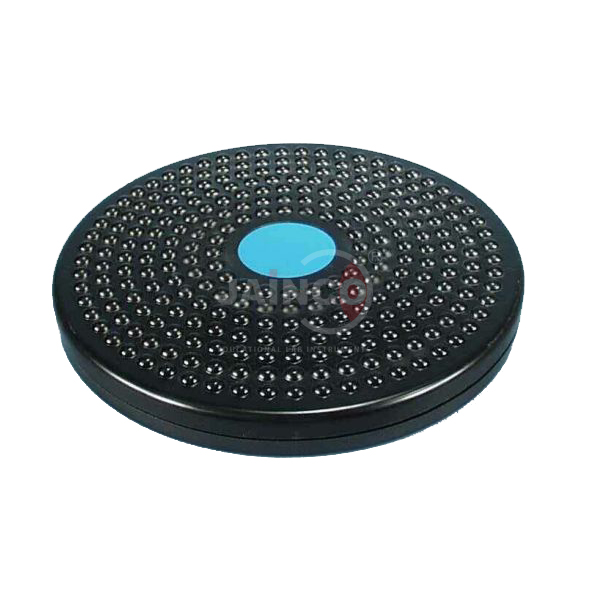 Gyroscope Rotating Platform