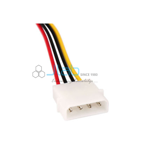 Connectors