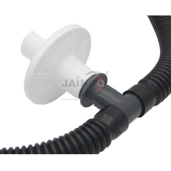 Disposable Breathing Filter
