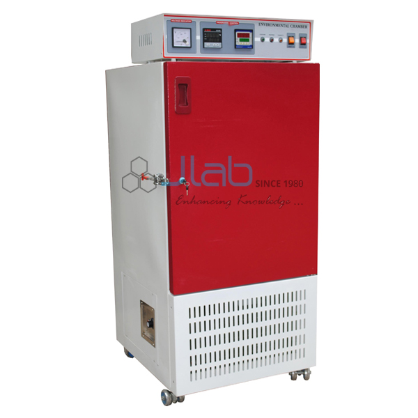 Environmental Chamber
