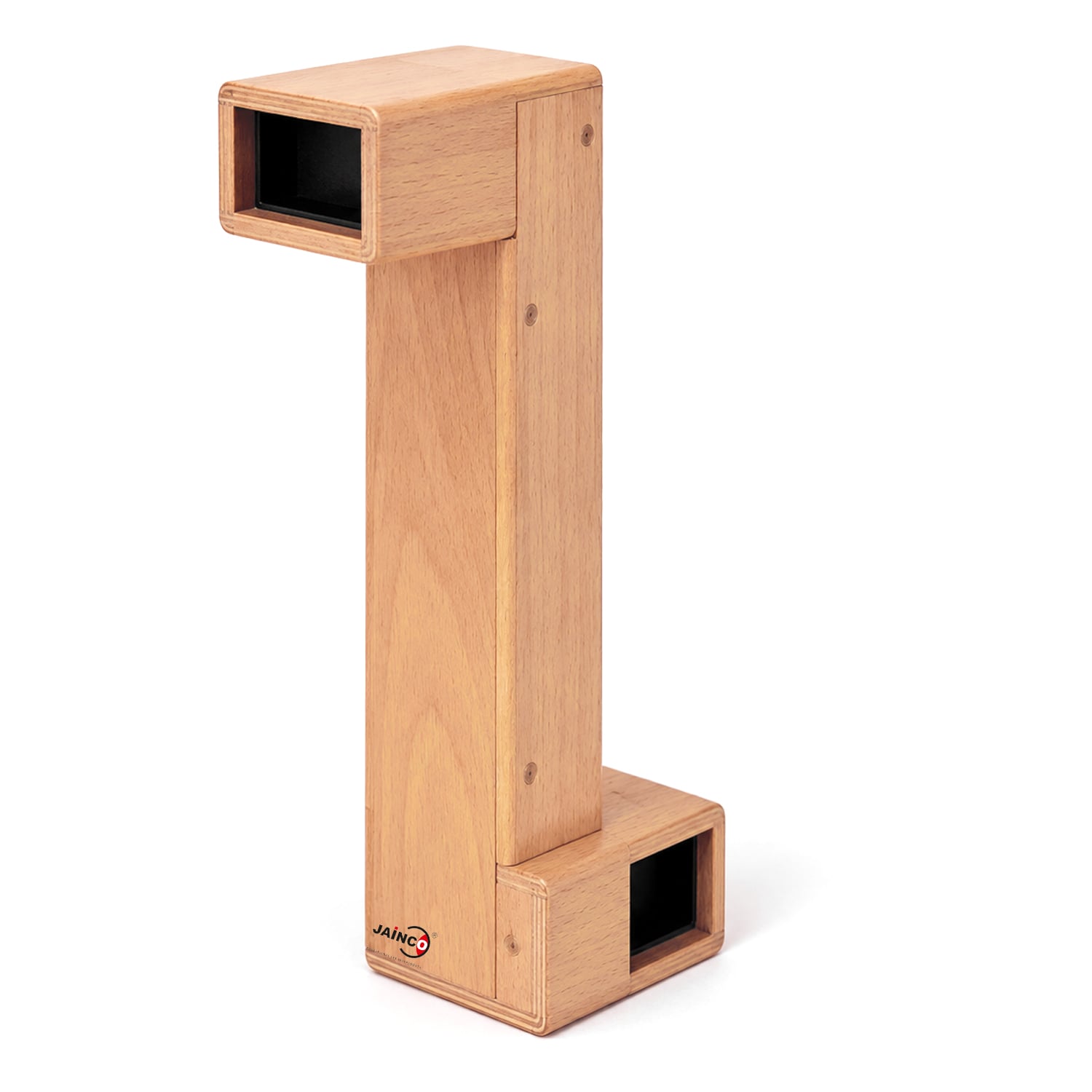 Periscope