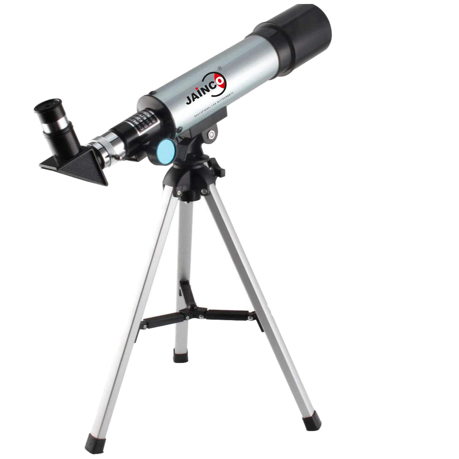 Telescope