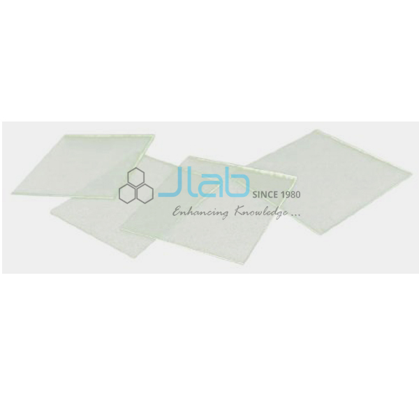 Cover Slip