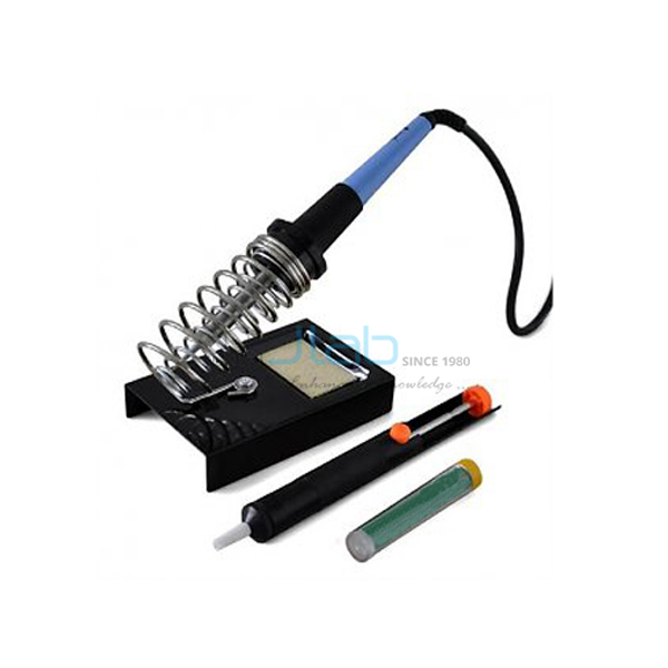 Soldering Iron