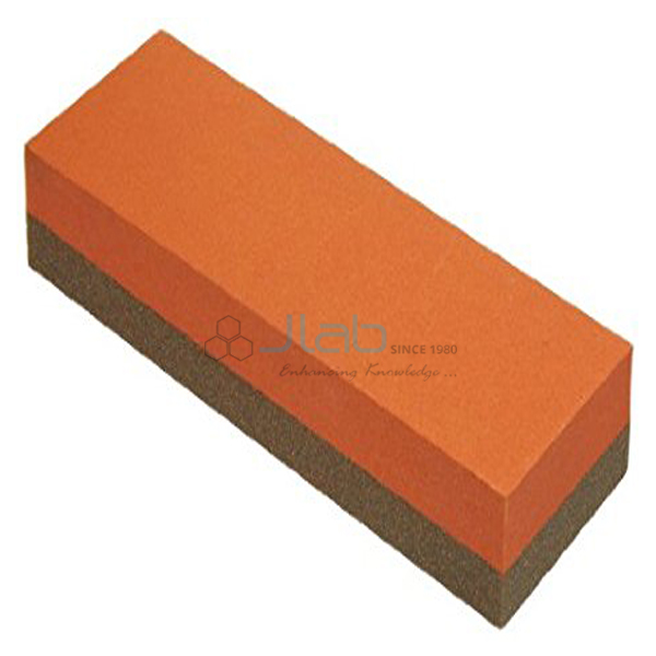 Oil Stone