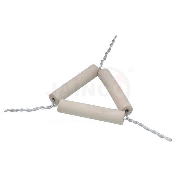 Clay Triangle