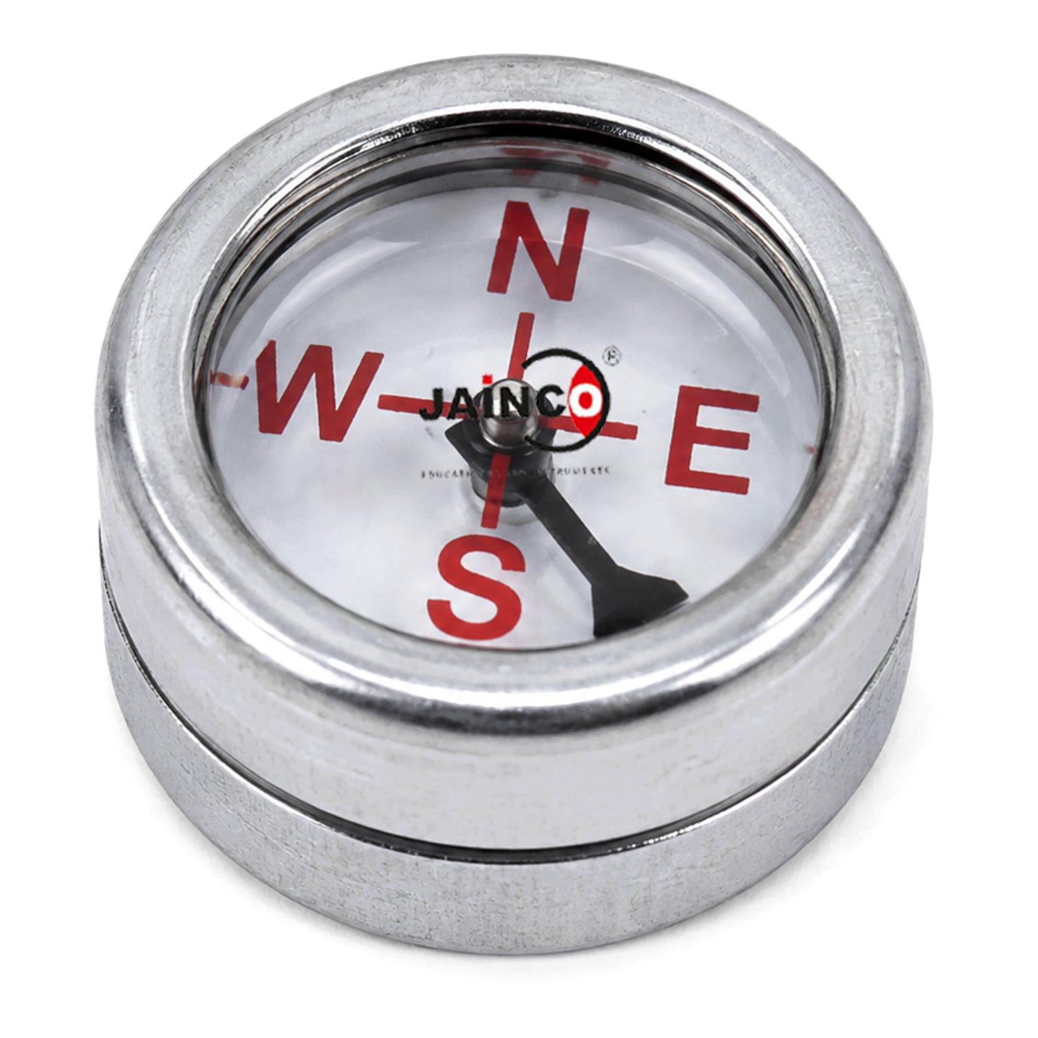 Magnetic Compass
