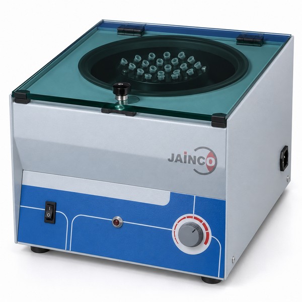 Centrifuge