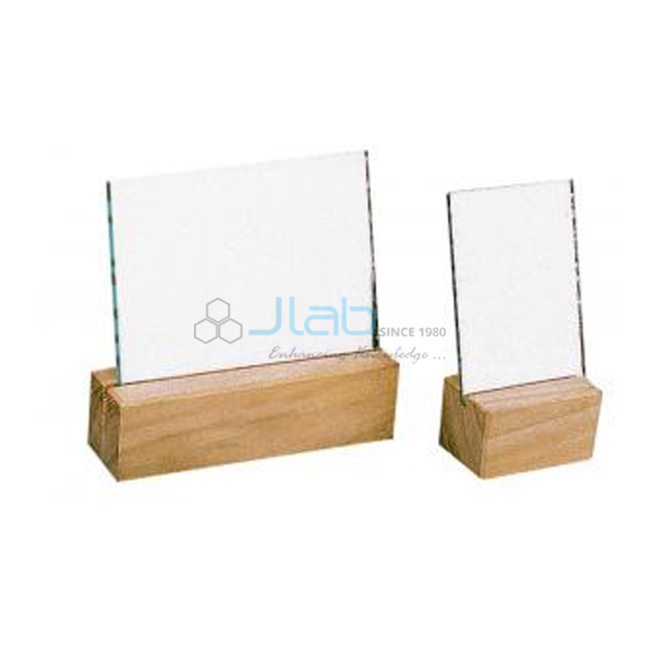 Block Mirror Support