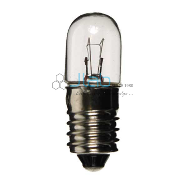 Lamps