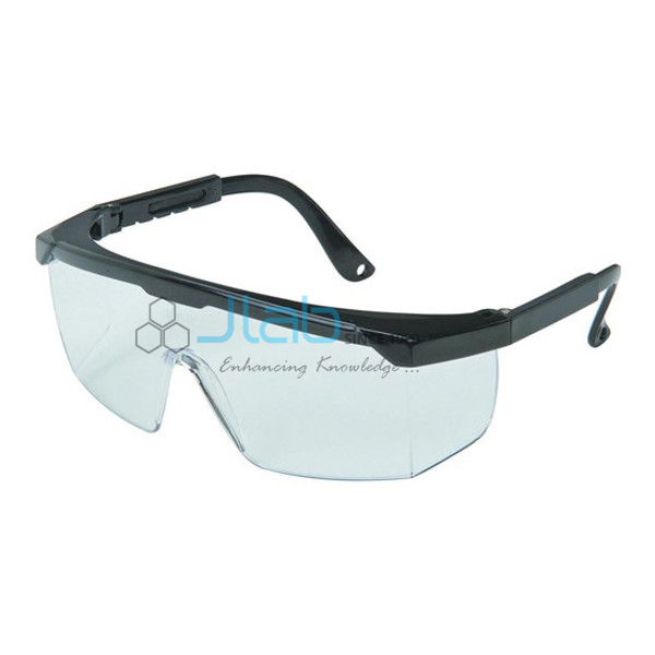 Goggles