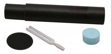 Resonance Tube Set