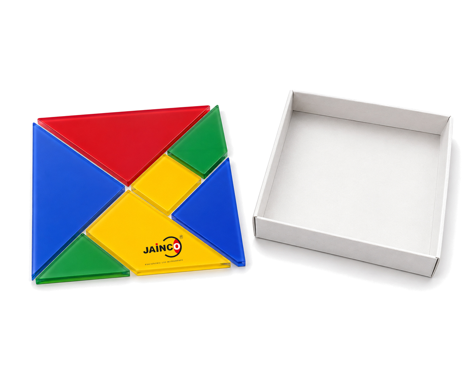 Tangram