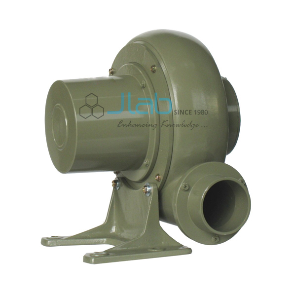 Electric Blower