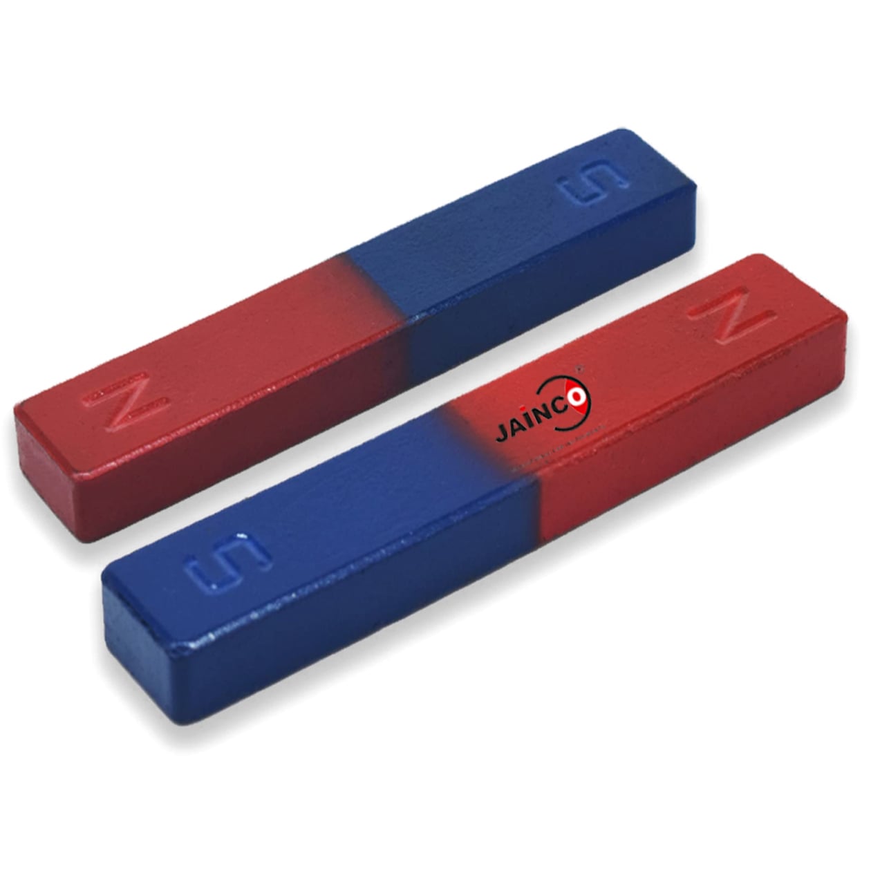 Bar Magnet
