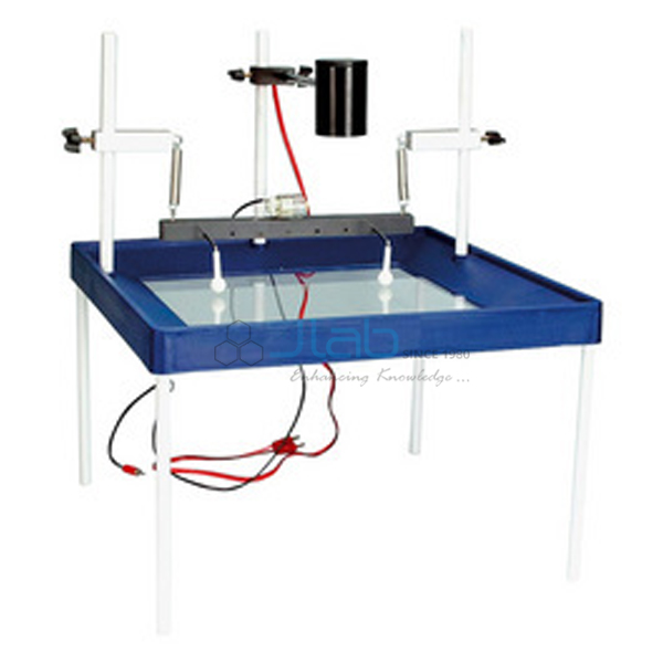 Ripple Tank