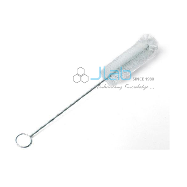 Brush Pipette