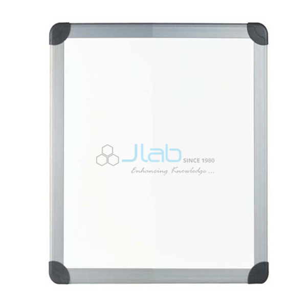 White Board