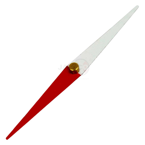 Needle for Magnetic Needle