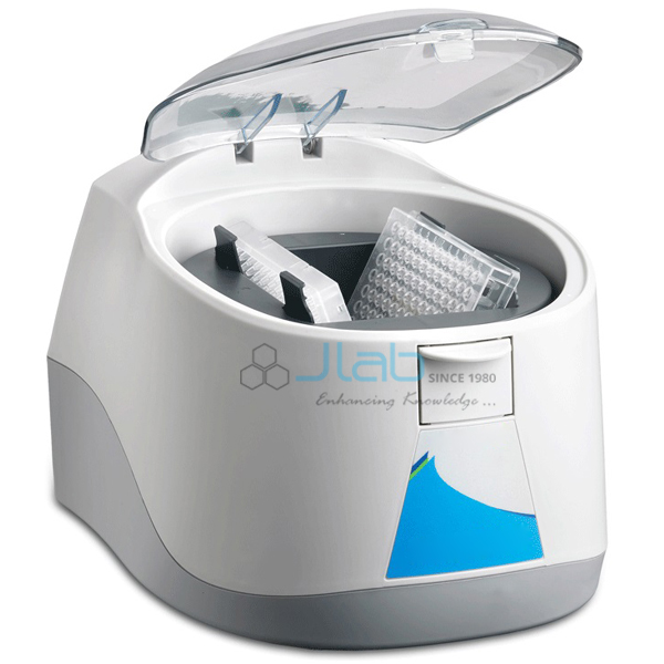 Micro Plate Micro Centrifuge