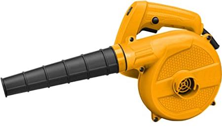Air Blower