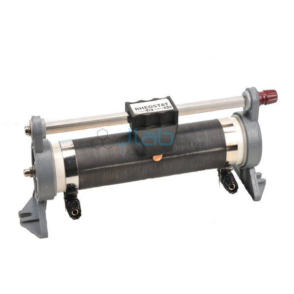 Rheostat 1600 OHM