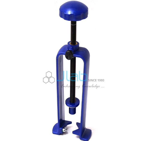 Bottle Neck Cutter