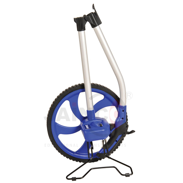 Metric Wheel