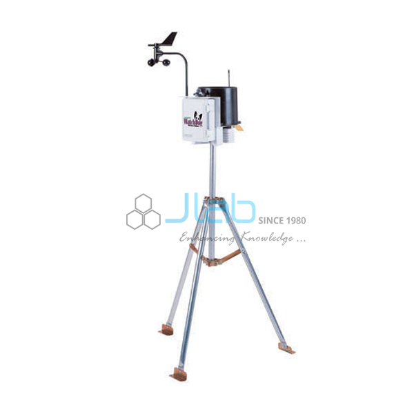 Weather Station