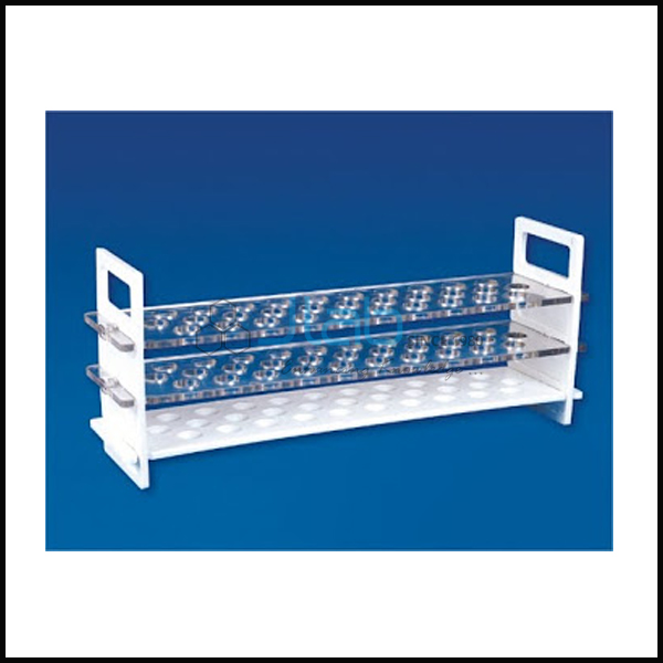 Test Tube Stand 3 Tier