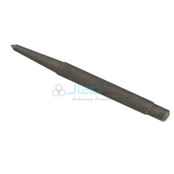 Punch Tool