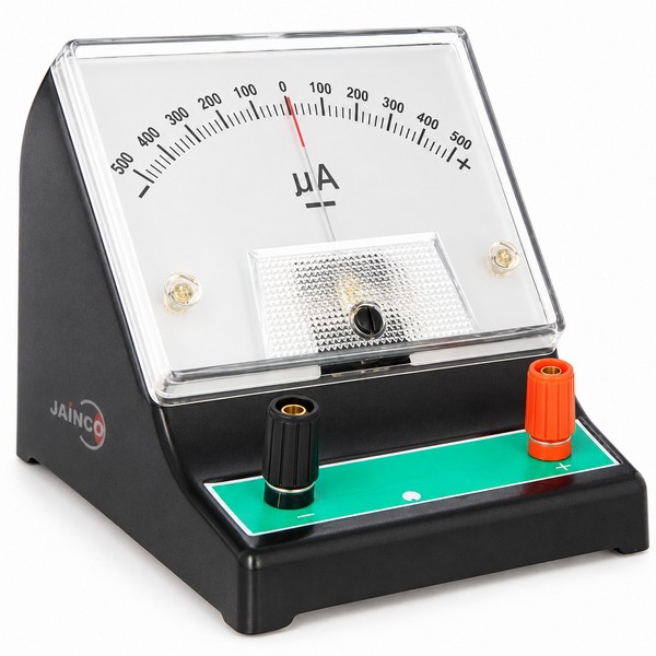 Galvanometer