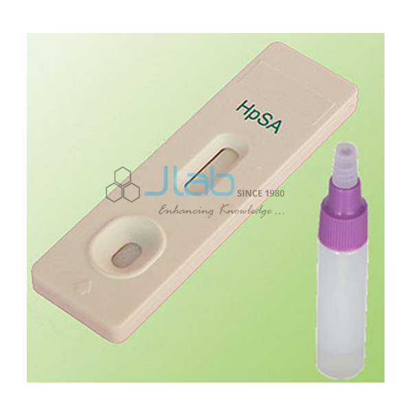 Blood Test Kits