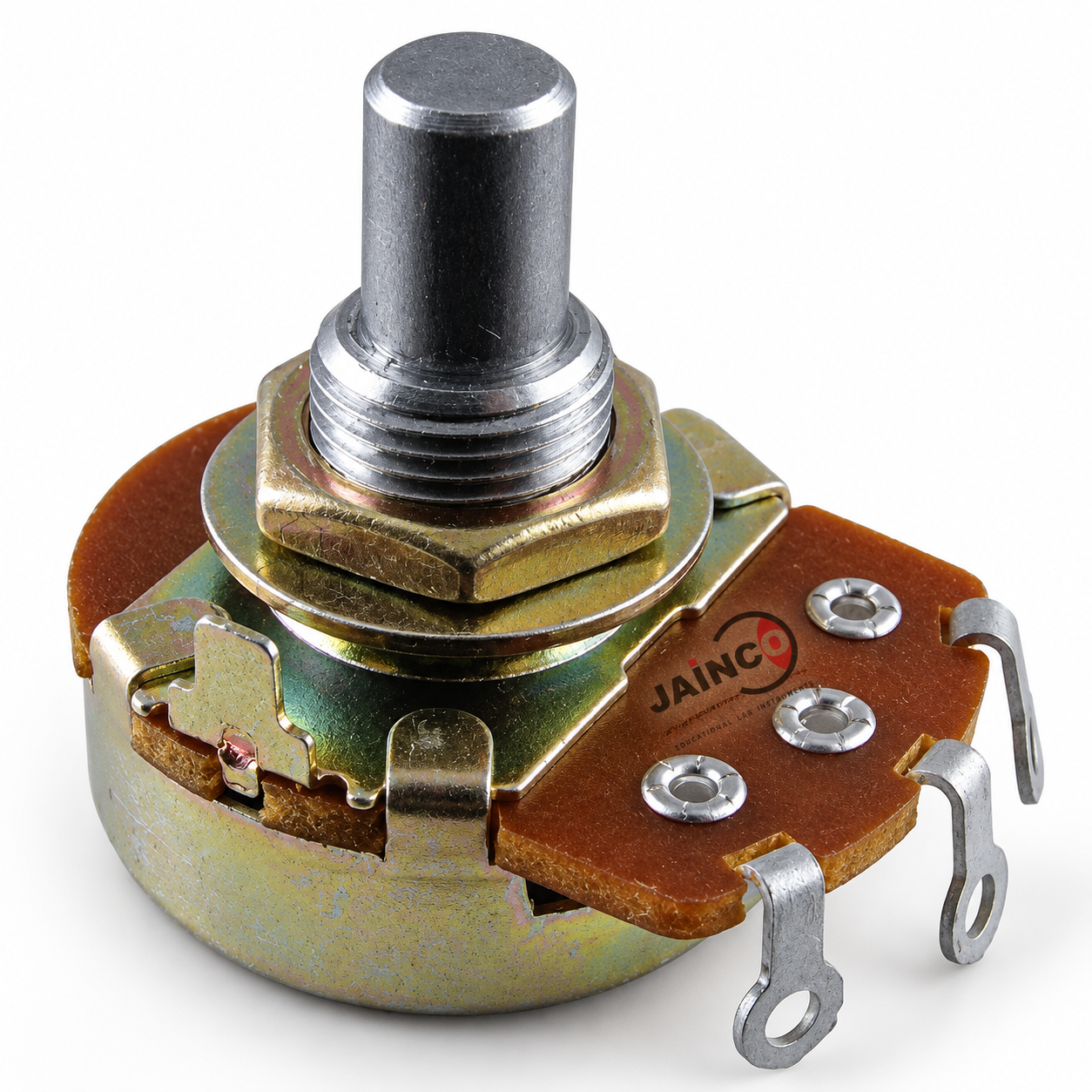 Potentiometer