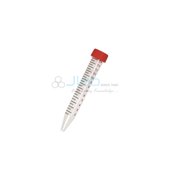 Centrifuge Tube