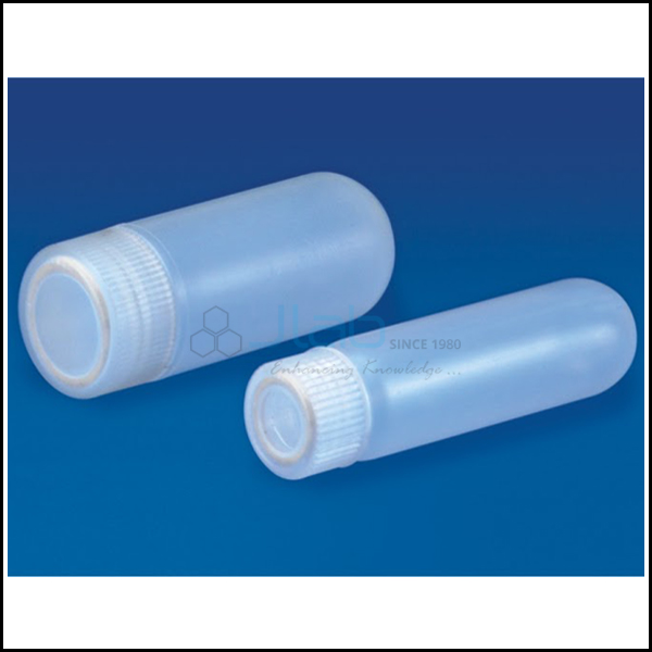Oak Ridge Centrifuge Tube