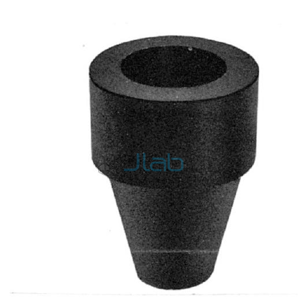Crucible Holders