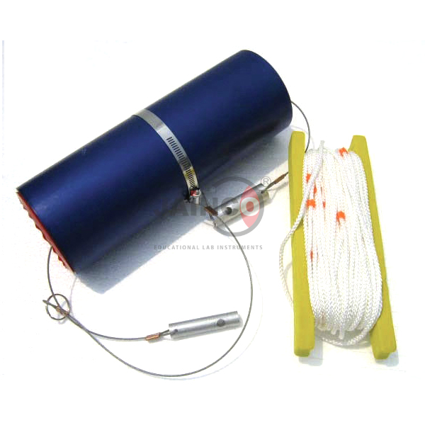 Water Sampler