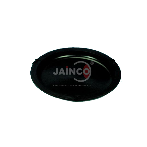 Bakelite Scale Pan