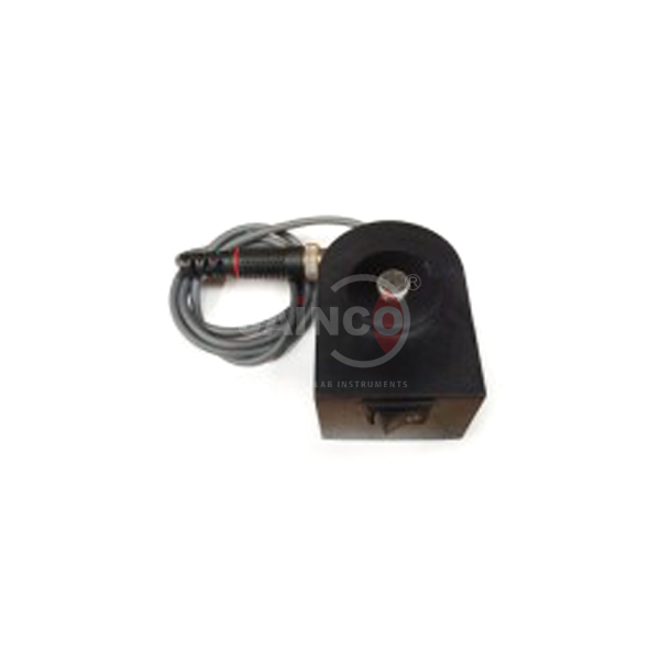 Power Microphone