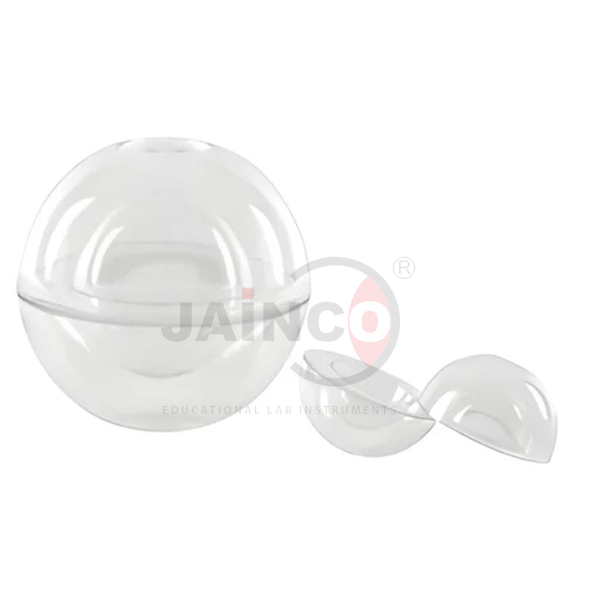 Hollow Sphere
