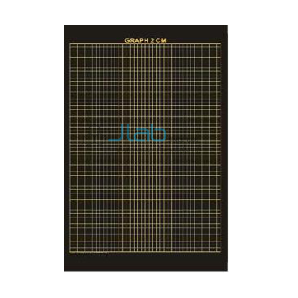 Graph Chart