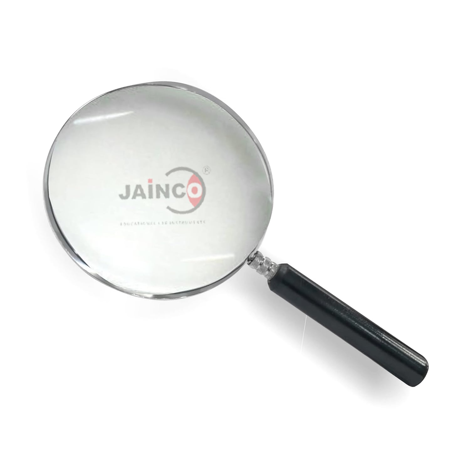 Magnifying glass