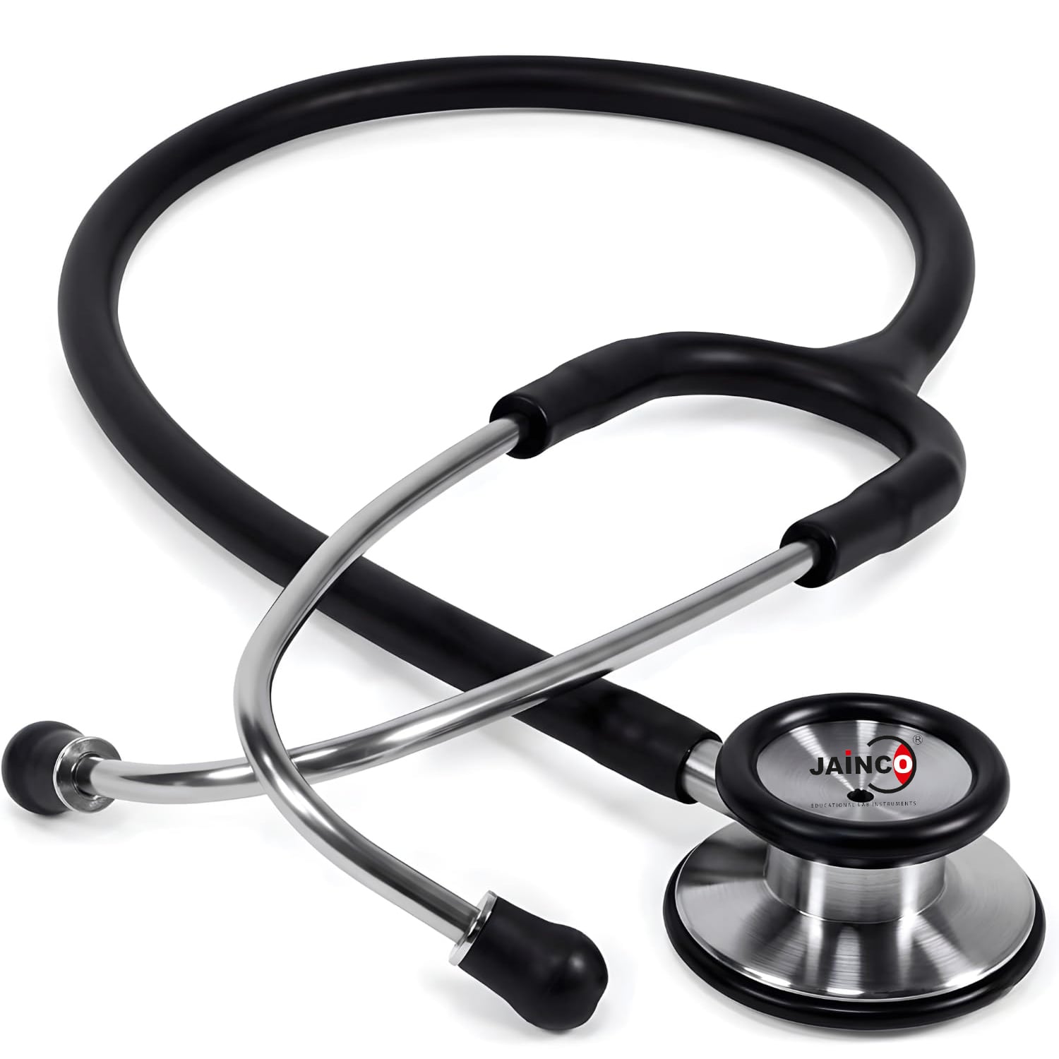 Stethoscope