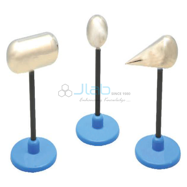 Conductor Set
