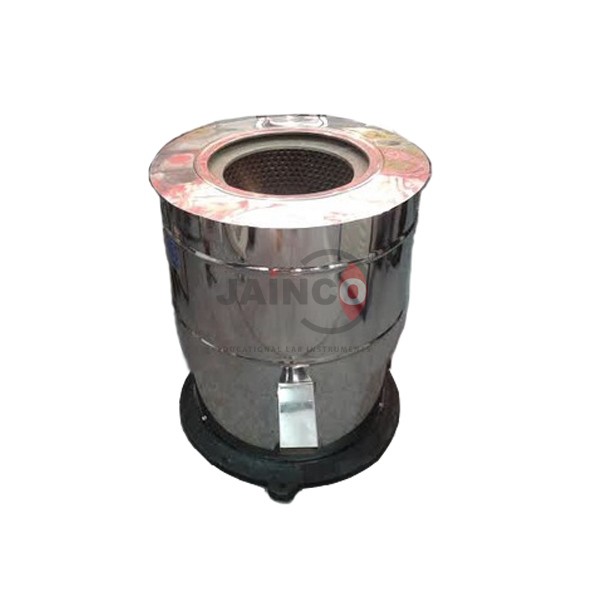 Hydro Extractor V-Belt