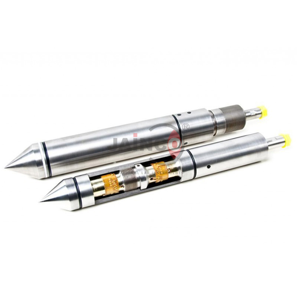 Electrical CPT (U)