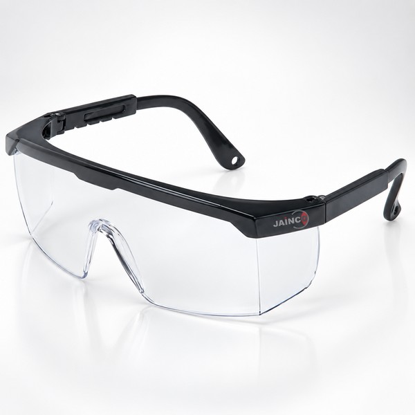 Goggles