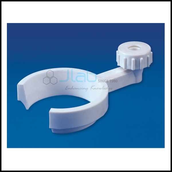 Funnel Holders
