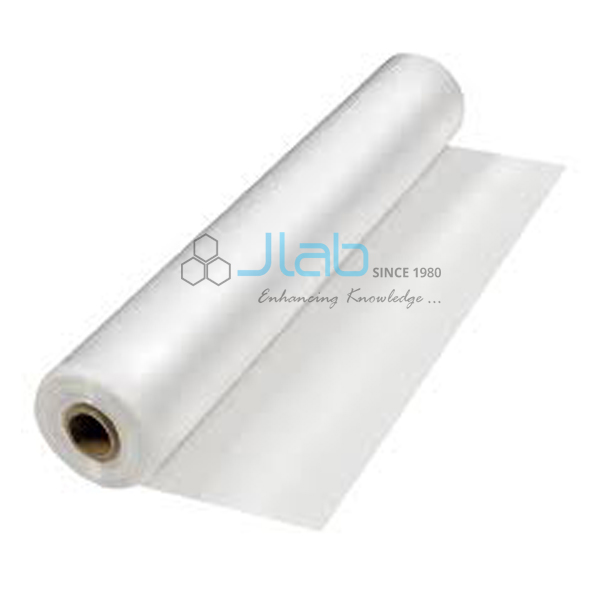 Cellophane